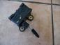 Preview: Opel Zafira B Bj:2007 Drehratensensor 13208665