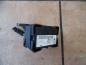 Preview: Opel Zafira B Bj:2007 Drehratensensor 13208665