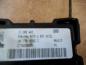 Preview: Opel Zafira B Bj:2007 Drehratensensor 13208665
