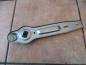 Preview: Opel Zafira B Bj:2007 Halter Links 13157488