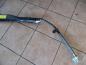 Preview: Opel Zafira B Kopfairbag Dachairbag Rechts 601921400