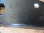Preview: Opel Zafira B Kopfairbag Dachairbag Rechts 601921400