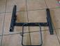Preview: Peugeot 206 Cabrio Bj:2003 sitzschiene Schiene Links