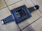 Preview: Mercedes Benz A-Klasse W168 A160 Wagenheber Bordwerkzeug A1685830415
