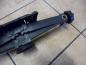 Preview: Mercedes Benz A-Klasse W168 A160 Wagenheber Bordwerkzeug A1685830415