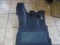 Preview: Mercedes Benz A-Klasse W168 A160 Teppich Fußboden Vorne Links A1686800140