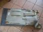 Preview: Mercedes Benz A-Klasse W168 A160 Teppich Fußboden Vorne Links A1686800140