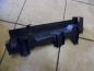 Preview: Mercedes Benz A-Klasse W168 A160 Wagenheberhalter A1688990914