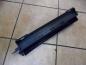 Preview: Mercedes Benz A-Klasse W168 A160 Warndreieck Halter 1688990814