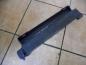 Preview: Mercedes Benz A-Klasse W168 A160 Warndreieck Halter 1688990814