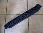 Preview: Mercedes Benz A-Klasse W168 A160 Warndreieck Halter 1688990814