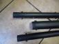 Preview: Opel Astra H Limousine Kabelstrangabdeckung Kabelkanal A9068210589 9068211089