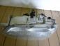Preview: Original Ford Escort 92-95 Frontscheinwerfer Links 93AG13006AA