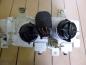 Preview: Original Ford Escort 92-95 Frontscheinwerfer Links 93AG13006AA