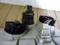 Preview: Original Ford Escort 92-95 Frontscheinwerfer Links 93AG13006AA