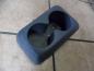 Preview: Mercedes Benz A-Klasse W168 A160 Getr?nkehalter hinten A1686830014