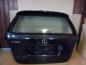 Preview: Mercedes Benz A-Klasse W168 A160 Heckklapp Schwarz Farbcod : 195