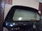 Preview: Mercedes Benz A-Klasse W168 A160 Heckklapp Schwarz Farbcod : 195