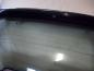 Preview: Mercedes Benz A-Klasse W168 A160 Heckklapp Schwarz Farbcod : 195