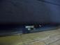 Preview: Mercedes Benz A-Klasse W168 A160 Heckklapp Schwarz Farbcod : 195