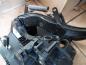 Preview: Mercedes W168 Pedalerie Automatik mit seilzug zündschloss, seilzug automatikgetriebe 1682901585 1684620490 1682903001