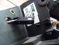 Preview: Mercedes W168 Pedalerie Automatik mit seilzug zündschloss, seilzug automatikgetriebe 1682901585 1684620490 1682903001