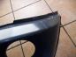 Preview: Mini Typ R50 ab-2004 Bis-2006 Original Sto?stange Vorne 7127924