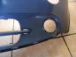Preview: Mini Typ R50 ab-2004 Bis-2006 Original Sto?stange Vorne 7127924