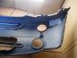 Preview: Mini Typ R50 ab-2004 Bis-2006 Original Sto?stange Vorne 7127924