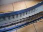 Preview: Mini Typ R50 ab-2004 Bis-2006 Original Sto?stange Vorne 7127924
