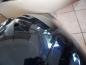 Preview: BMW 3er E90 Limousine 2005-2008 Original Sto?stange Hecksch?rze Hinten Dunkenblau 7058509
