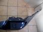 Preview: BMW 3er E90 Limousine 2005-2008 Original Sto?stange Hecksch?rze Hinten Dunkenblau 7058509