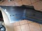Preview: BMW 3er E90 Limousine 2005-2008 Original Sto?stange Hecksch?rze Hinten Dunkenblau 7058509