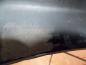Preview: BMW 3er E90 Limousine 2005-2008 Original Sto?stange Hecksch?rze Hinten Dunkenblau 7058509