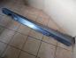 Preview: BMW 3er E90 Original Seitenschweller Schweller Links 7202651