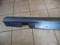 Preview: BMW 3er E90 Original Seitenschweller Schweller Links 7202651