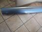 Preview: BMW 3er E90 Original Seitenschweller Schweller Links 7202651