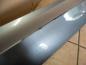 Preview: BMW 3er E90 Original Seitenschweller Schweller Links 7202651
