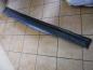 Preview: BMW 3er E90 Original Seitenschweller Schweller Links 7202651