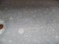 Preview: BMW 3er E90 Original Seitenschweller Schweller Links 7202651