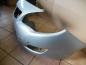 Preview: Opel Astra J Original ab 2009-2012 Sto?stange Vorne Silber 13264403