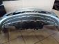 Preview: Opel Astra J Original ab 2009-2012 Sto?stange Vorne Silber 13264403
