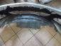 Preview: Opel Astra J Original ab 2009-2012 Sto?stange Vorne Silber 13264403