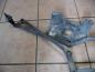 Preview: VW Sharan, Ford Galaxy 7M Wischergestänge Vorne 7M0955023D 95VW17504CC
