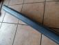 Preview: Honda Civic MB Seitenschweller Schweller Links