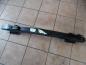 Preview: BMW 1er E81 Tr?ger Stossf?nger Hinten 51127164189