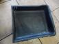 Preview: Toyota Yaris P1 Fach Schubfach unter dem Vorne Rechts 71753-52010