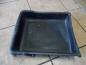 Preview: Toyota Yaris P1 Fach Schubfach unter dem Vorne Rechts 71753-52010