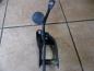 Preview: Toyota Yaris P1 Pedal Gaspedal