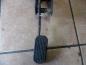 Preview: Toyota Yaris P1 Pedal Gaspedal